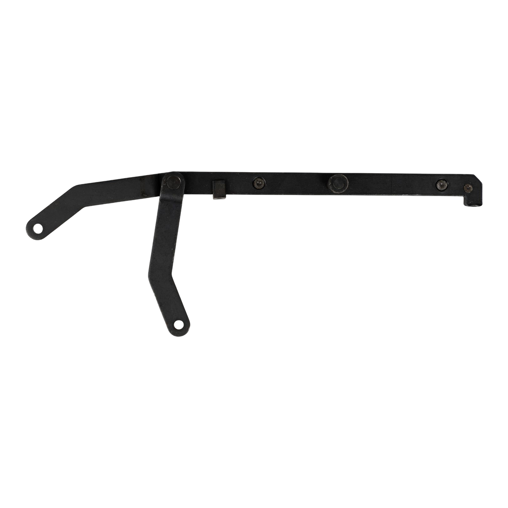 Рычаг взвода в сборе Ultimate/Major. Фото №3 Рычаг взвода в сборе Ultimate/Major. Фото №3