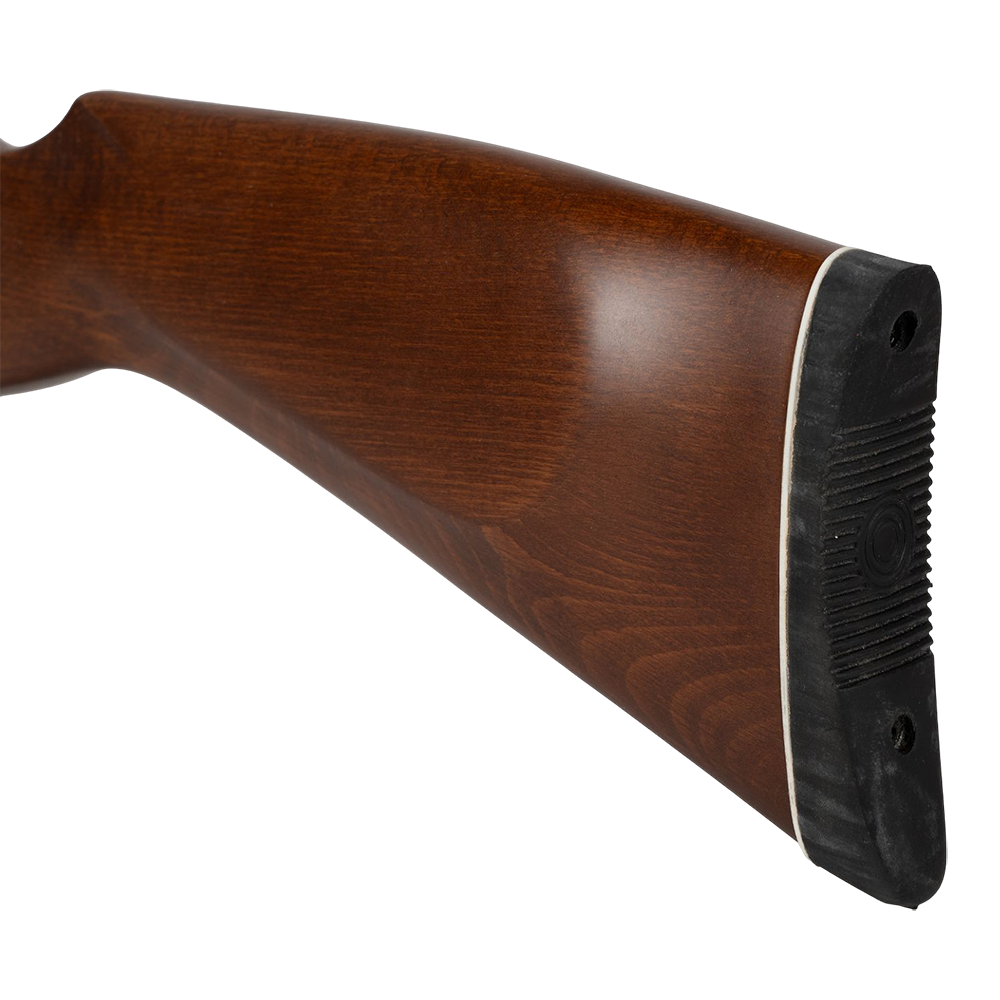 Приклад Diana 28 (дерево). Фото №5 Приклад Diana 28 (дерево). Фото №5