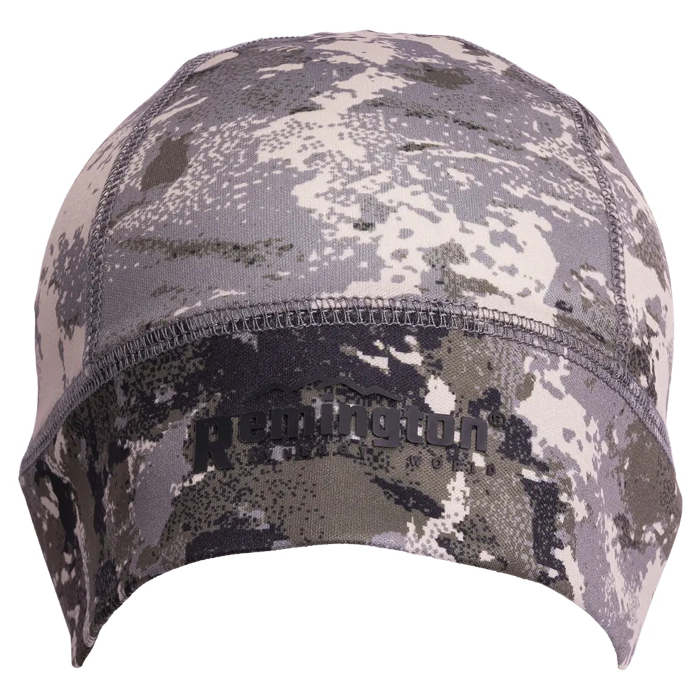 Шапка Remington Еase Rifle р. S/M. Фото №2