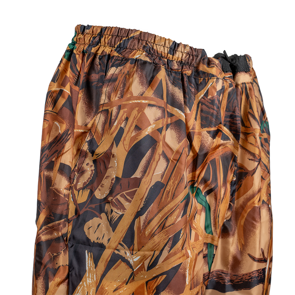 Костюм "ЦИКЛОН" (ветровлагозащитный) р. 60-62. Фото №4 Костюм "ЦИКЛОН" (ветровлагозащитный) р. 60-62. Фото №4