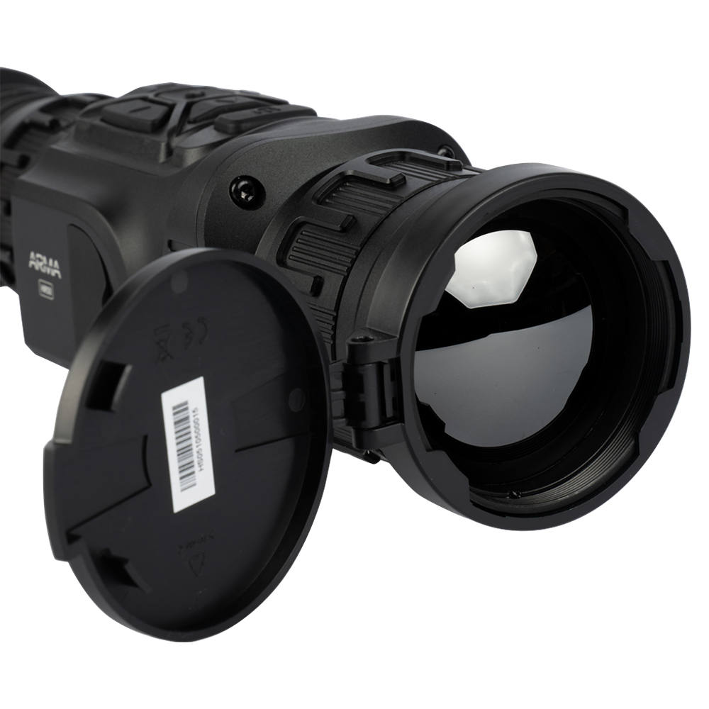 Прицел тепловизионный Arkon Arma HR50. Фото №7 Прицел тепловизионный Arkon Arma HR50. Фото №7