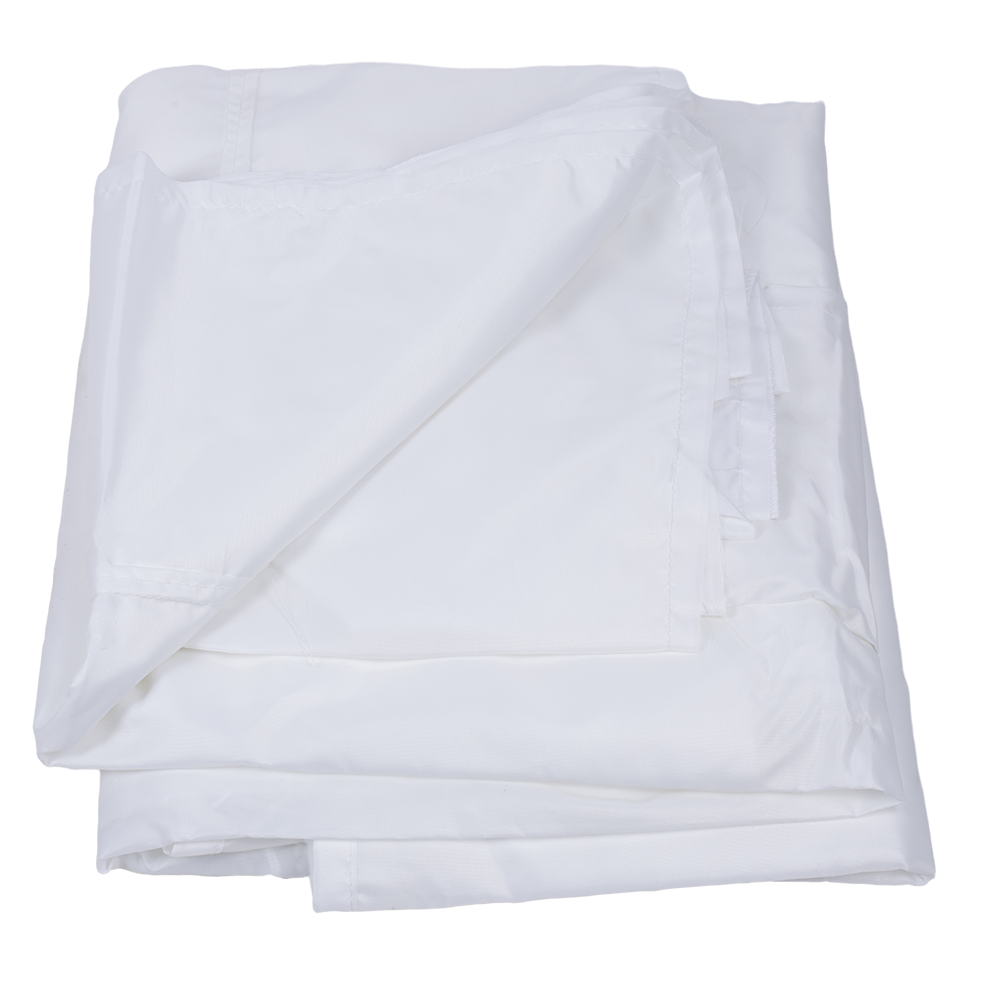 Тент внутренний Мr.Fisher 200. Фото №2