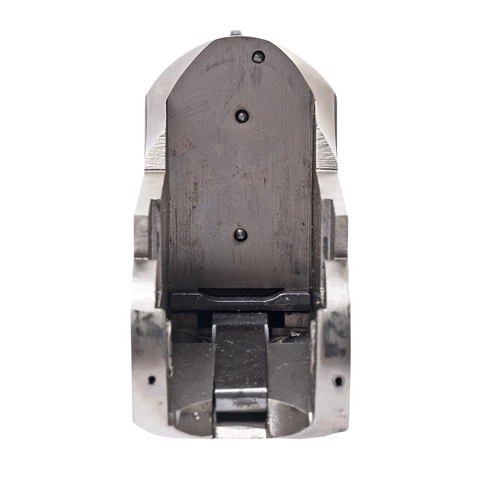 Ружье Hatsan OPTIMA S12, калибр 12x76, дерево, ствол 28" (710), Дисконт. Фото №4 Ружье Hatsan OPTIMA S12, калибр 12x76, дерево, ствол 28" (710), Дисконт. Фото №4