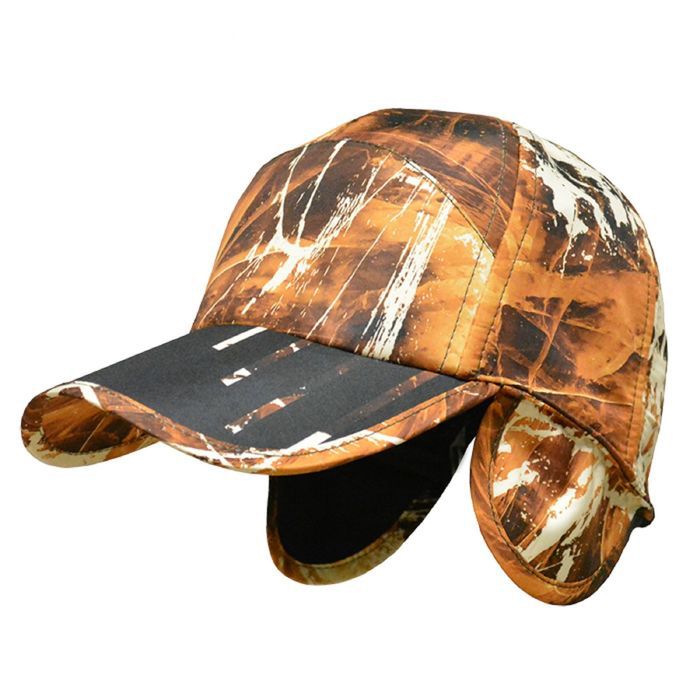 Бейсболка демисезонная "Хорек", р. 59-60. Фото №2 Бейсболка демисезонная "Хорек", р. 59-60. Фото №2