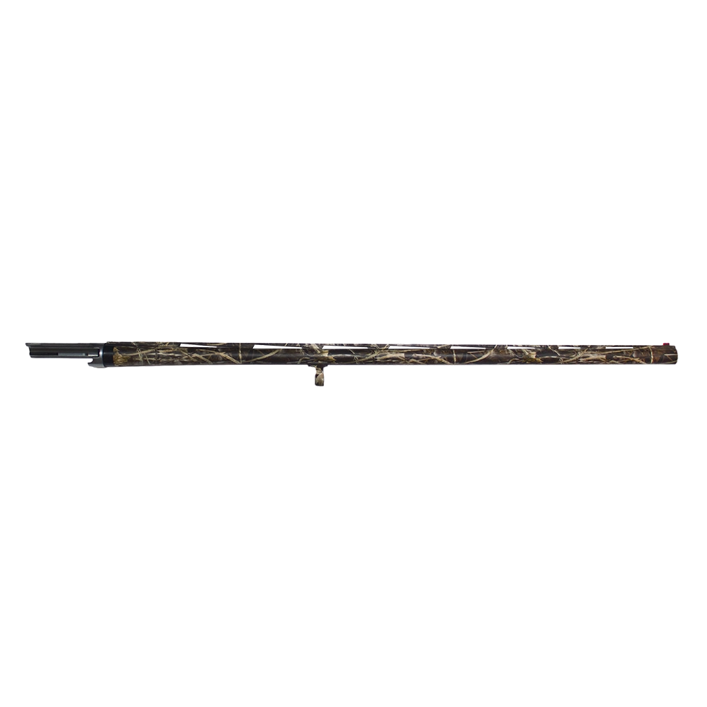 Дополнительный ствол АТА Neo 12 R, Camo Max-4, 660 мм, д.х. Фото №2 Дополнительный ствол АТА Neo 12 R, Camo Max-4, 660 мм, д.х. Фото №2