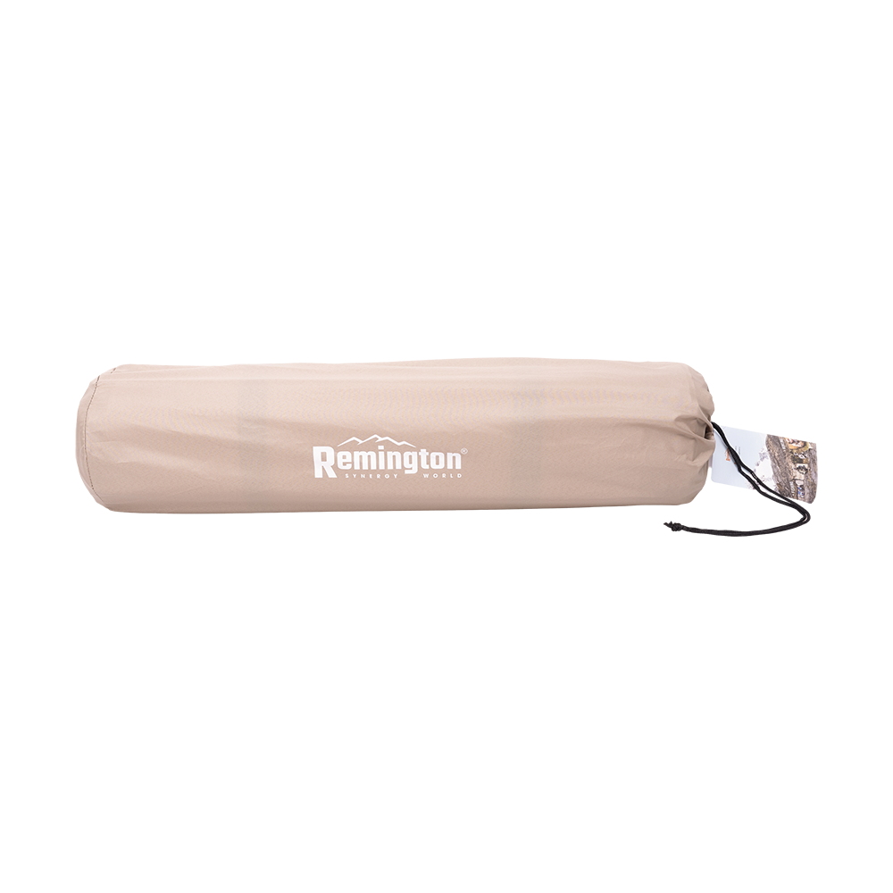 Коврик Remington Loft Nest Beige. Фото №9
