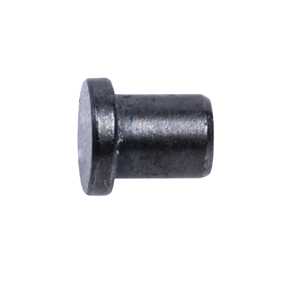 ATA NEO12 NT24 Штифт стопора опорного болта. Фото №1