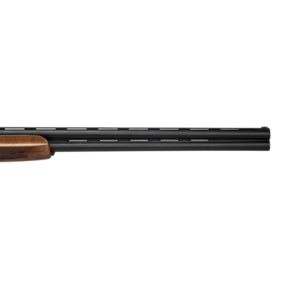 Ружье ATA SP Supersport (черная колодка, регул. гребня, планка 10 мм, вес 3,5 кг), 12/76, 760мм (ОГ). Фото №8