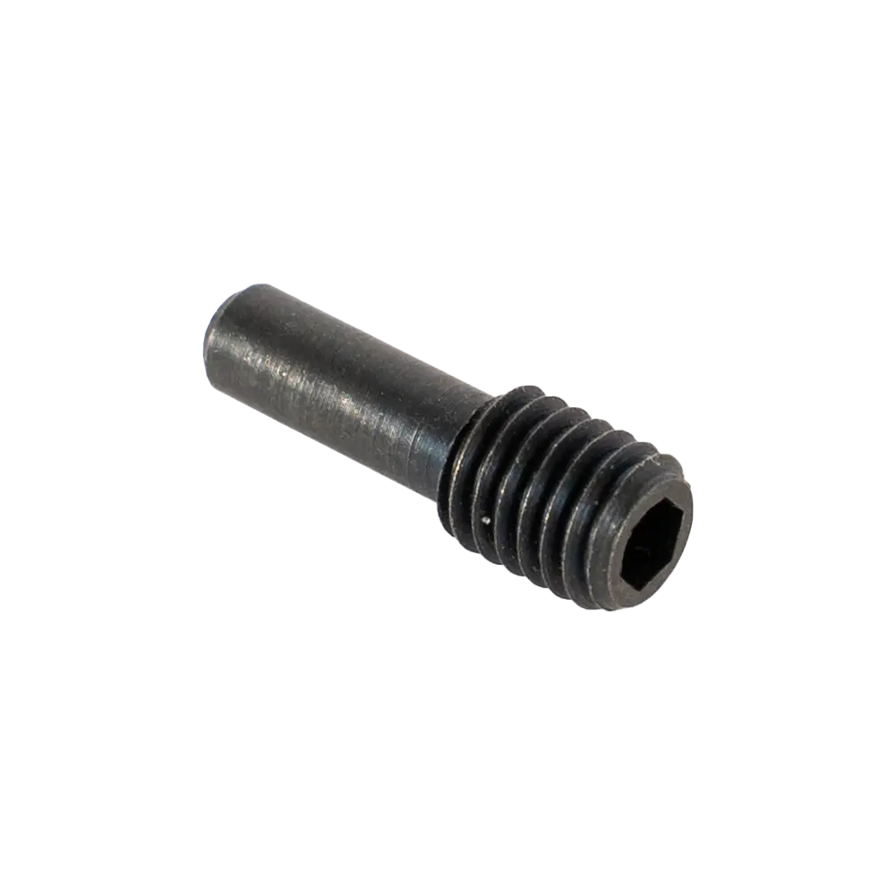 Болт крепежный внутренний коробки ствольной Diana 460. Фото №2