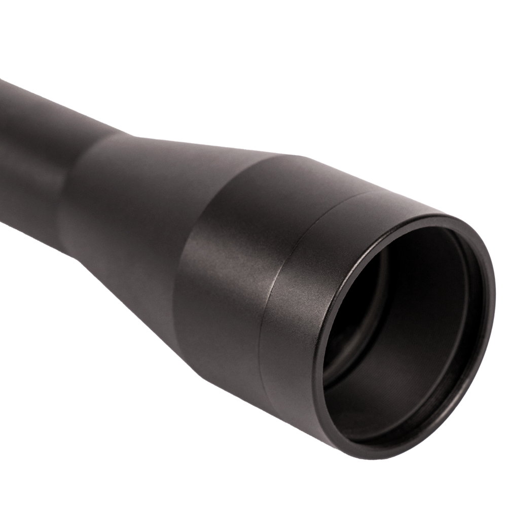 Прицел оптический Hakko B3ERCH-6420 6x42 ,R:6СН. Фото №6 Прицел оптический Hakko B3ERCH-6420 6x42 ,R:6СН. Фото №6