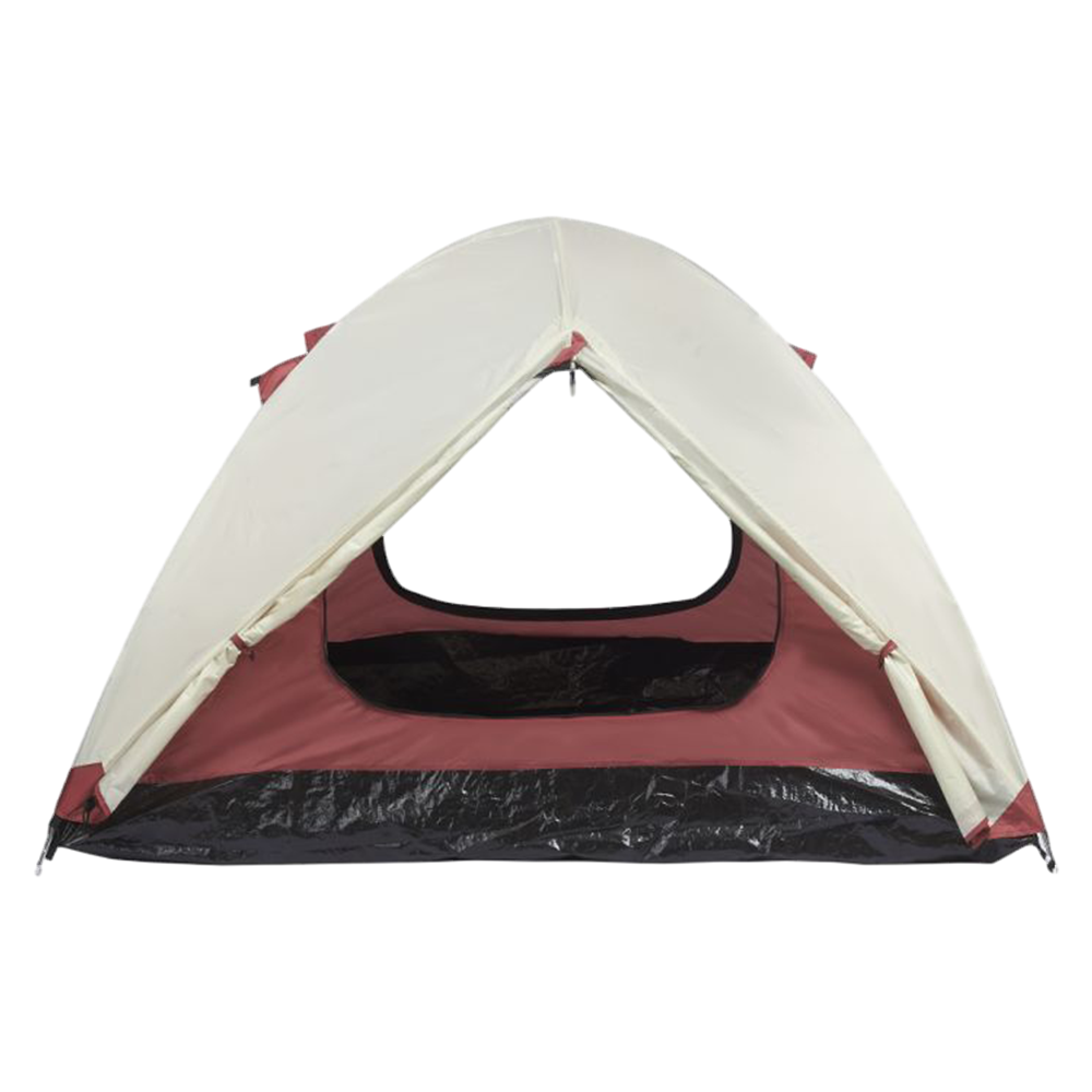 Палатка туристическая Atemi BAIKAL 2B. Фото №9