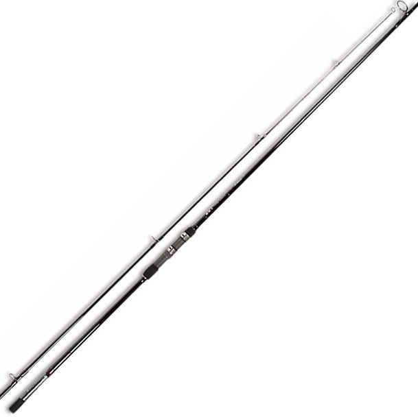 Удилища капр. DAIWA "Regal Carp" RGC2300-AD 3,6м 3,0lb. Фото №2