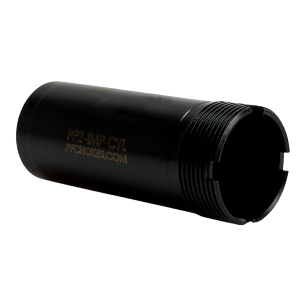 Чок для Mossberg калибр 12  "PF2-IMP. CYL". Фото №4