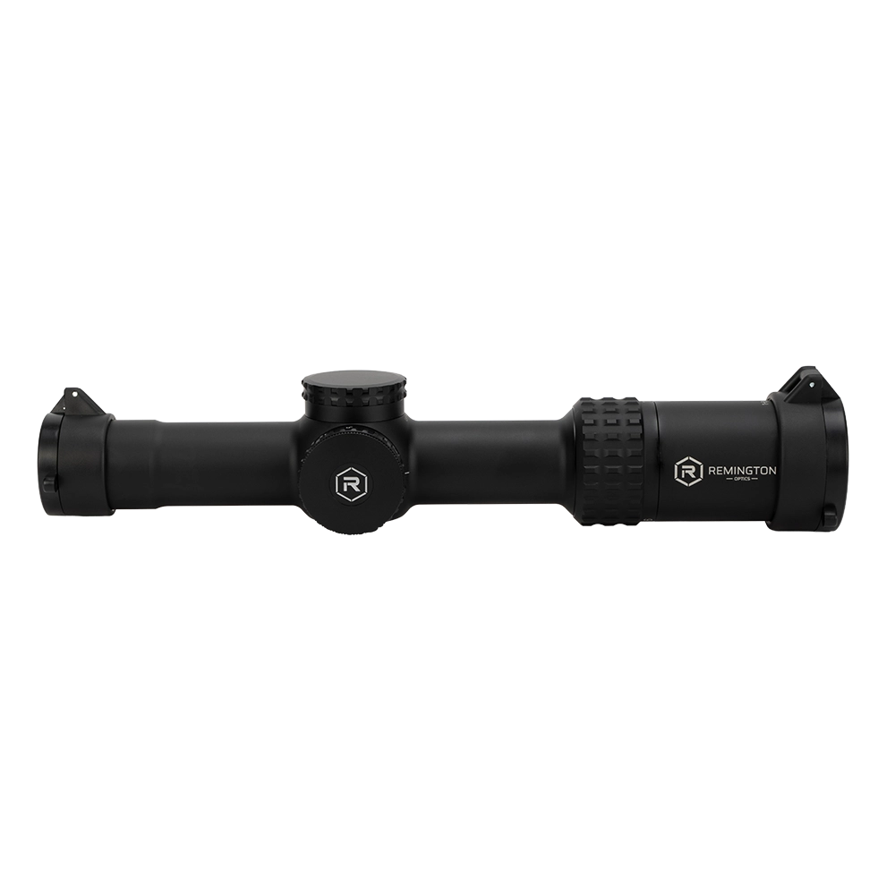 Прицел оптический REMINGTON SPIRIX 1-6x24 HD SFP IR 30мм 0.1 MRAD. Фото №3 Прицел оптический REMINGTON SPIRIX 1-6x24 HD SFP IR 30мм 0.1 MRAD. Фото №3