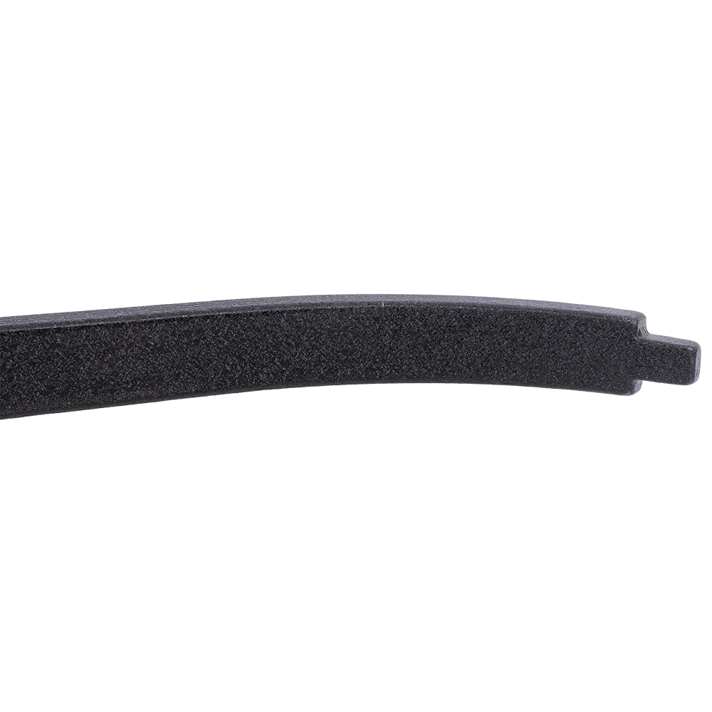 Плечи Remington для арбалета XB27, black, 175lbs, законц., прост.. Фото №4