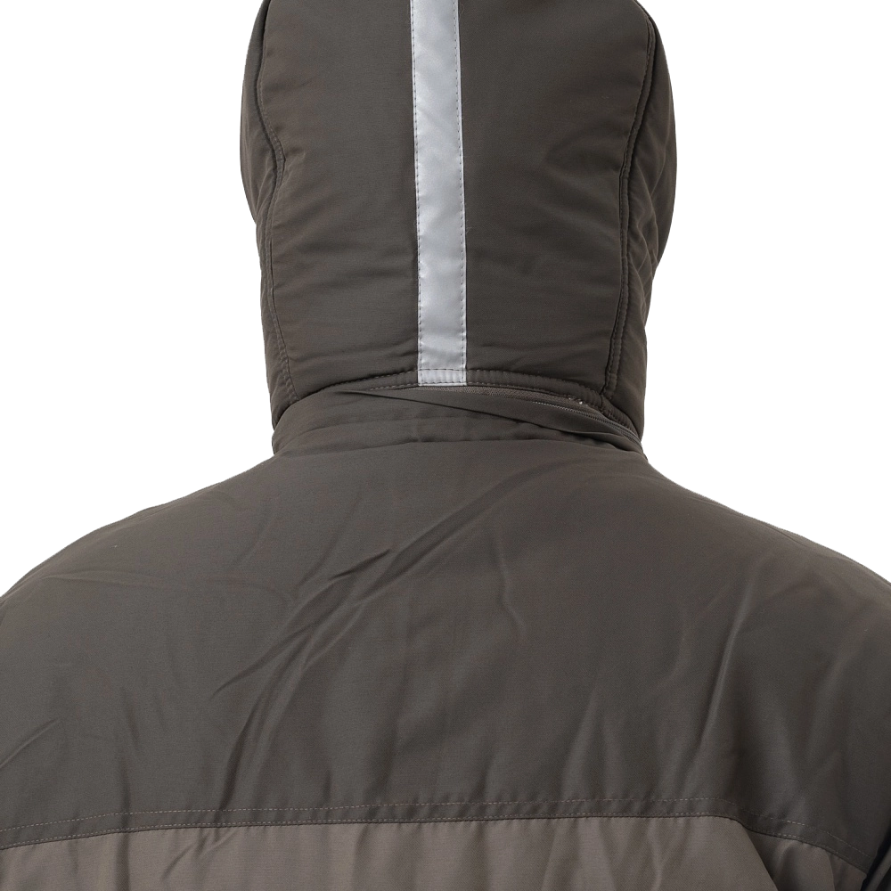 Костюм Remington Real fishing р. S. Фото №7 Костюм Remington Real fishing р. S. Фото №7