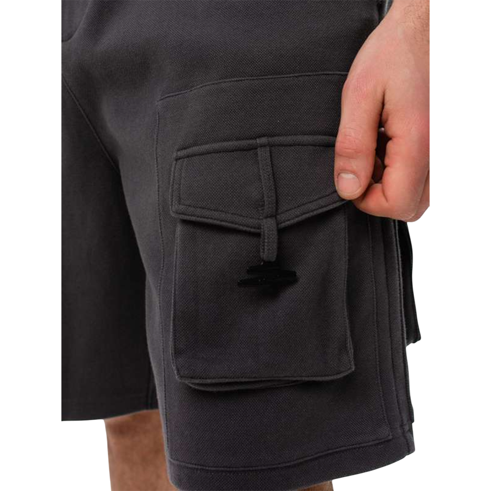 Шорты Remington Sovereign Grafit р. XL. Фото №8