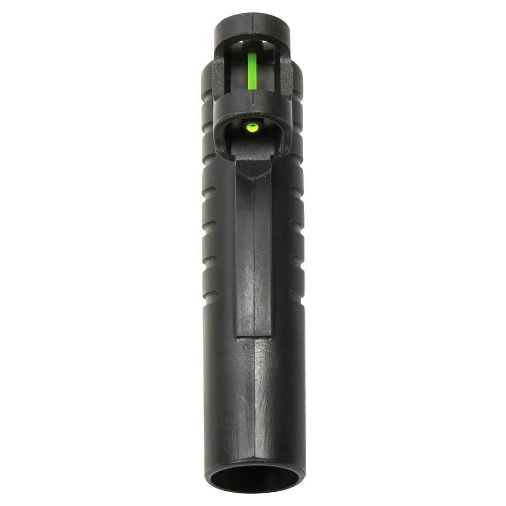 Мушка для Borner XS-QA8C. Фото №4 Мушка для Borner XS-QA8C. Фото №4