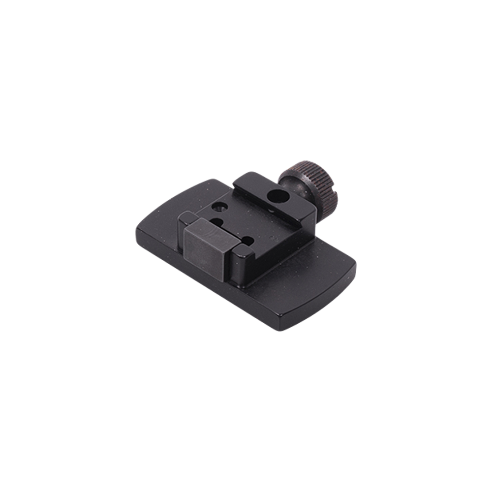 Кронштейн Recknagel для DocterSight на призму 14 мм. Фото №1 Кронштейн Recknagel для DocterSight на призму 14 мм. Фото №1