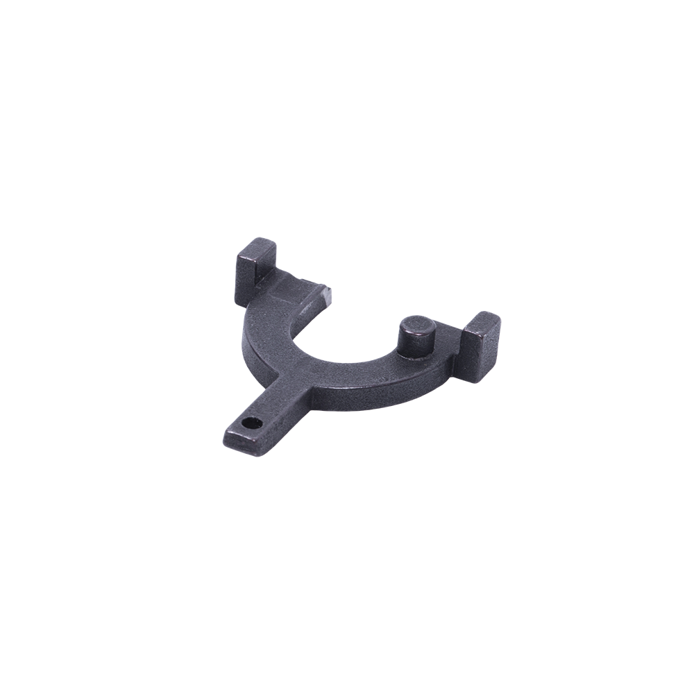 ATA SP №9 Соединитель фиксаторов. Фото №2