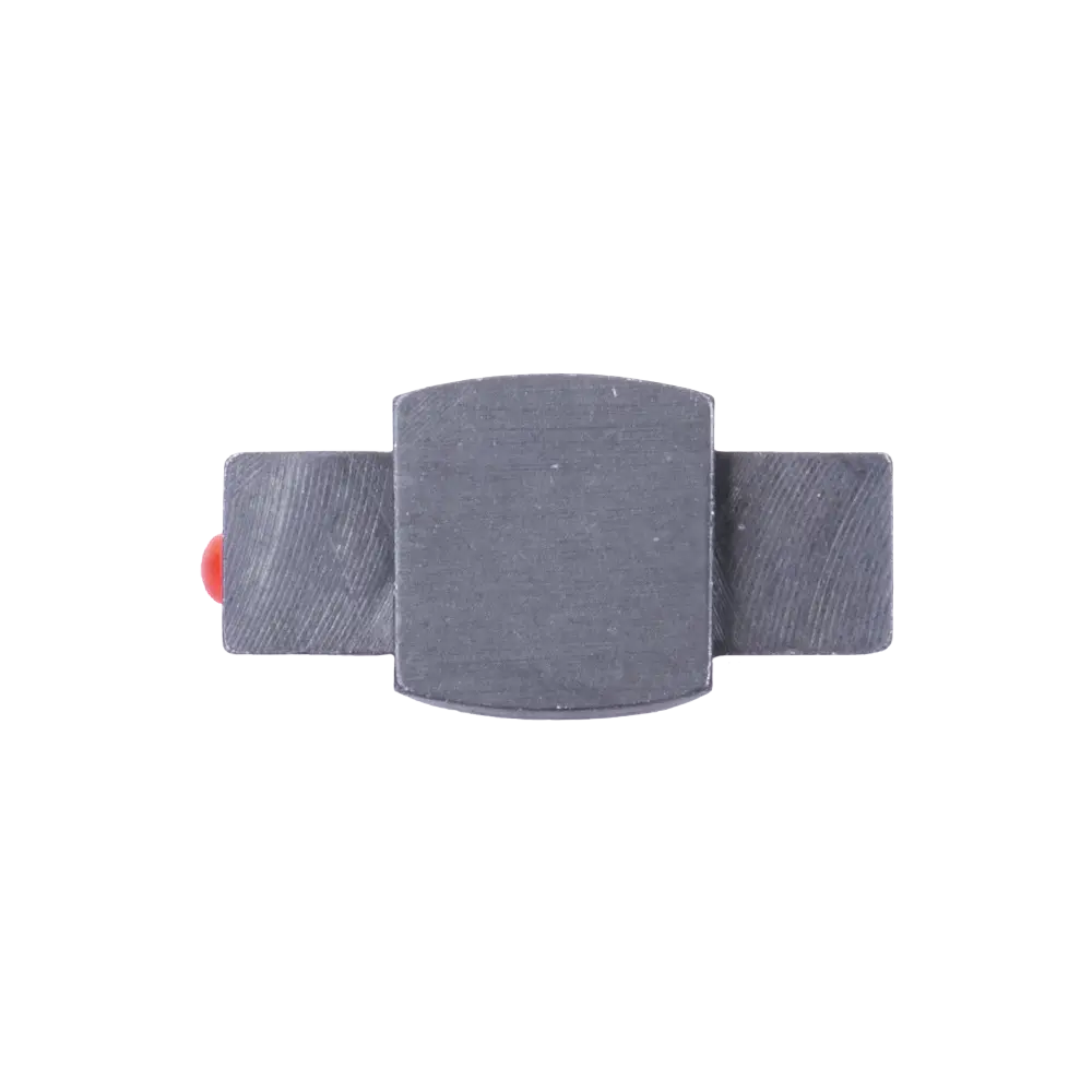 ATA мушка пулевого ствола низкая. Фото №3