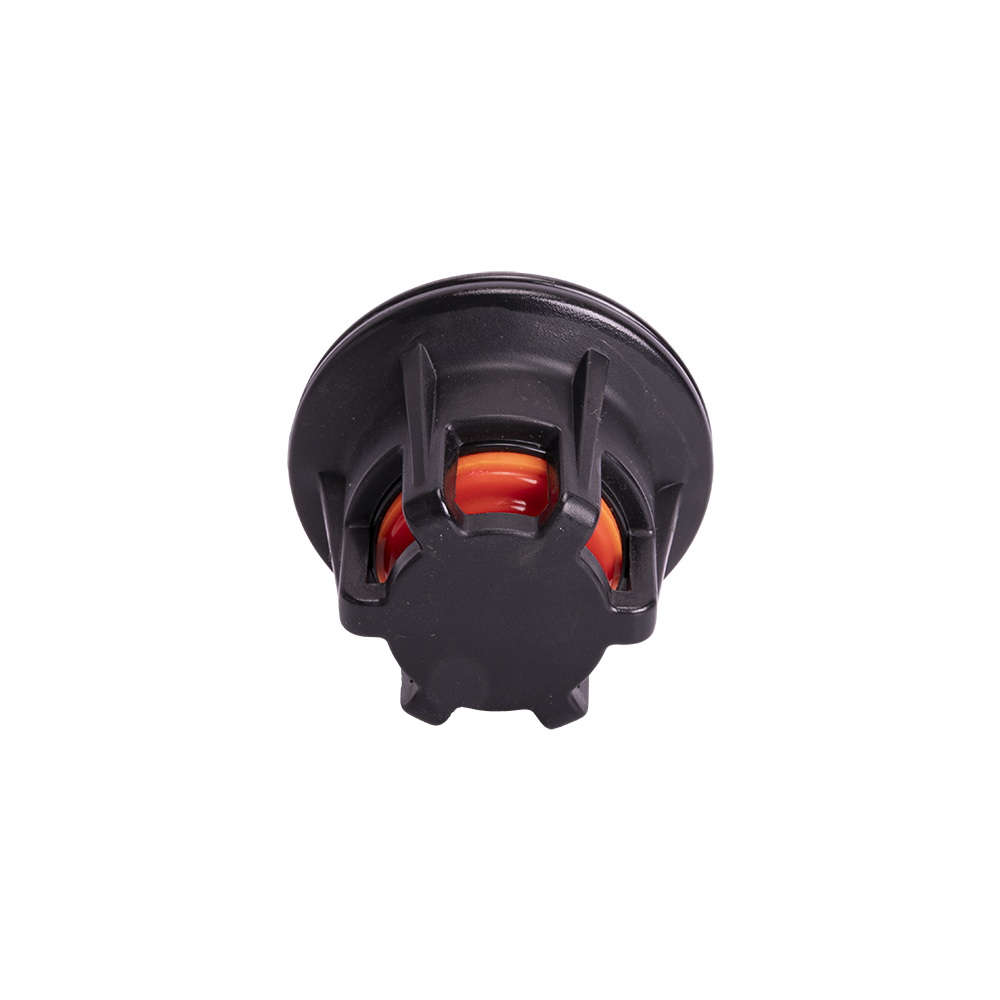 Клапан воздушный автоматический (Патриот). Фото №3