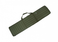 Изображение товара: Кейс 1300х230 Модуль (ПВ, олива) (Хольстер)