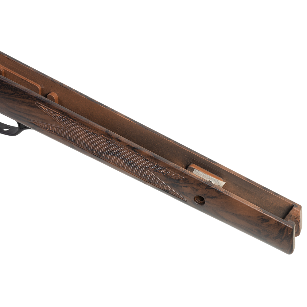 Приклад  33 MW. Фото №6