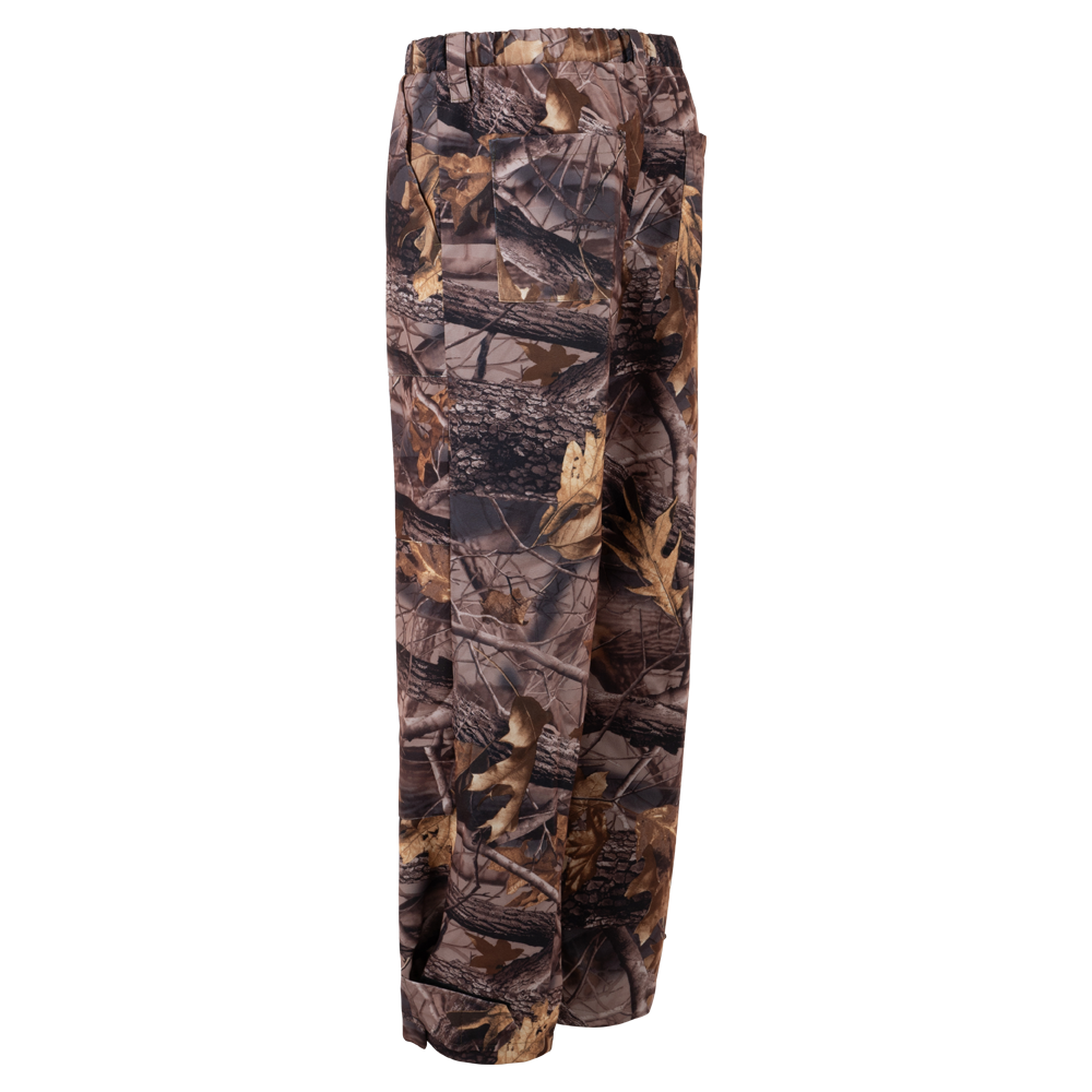 Костюм "Форестер" (дуплекс MN-6). Фото №3