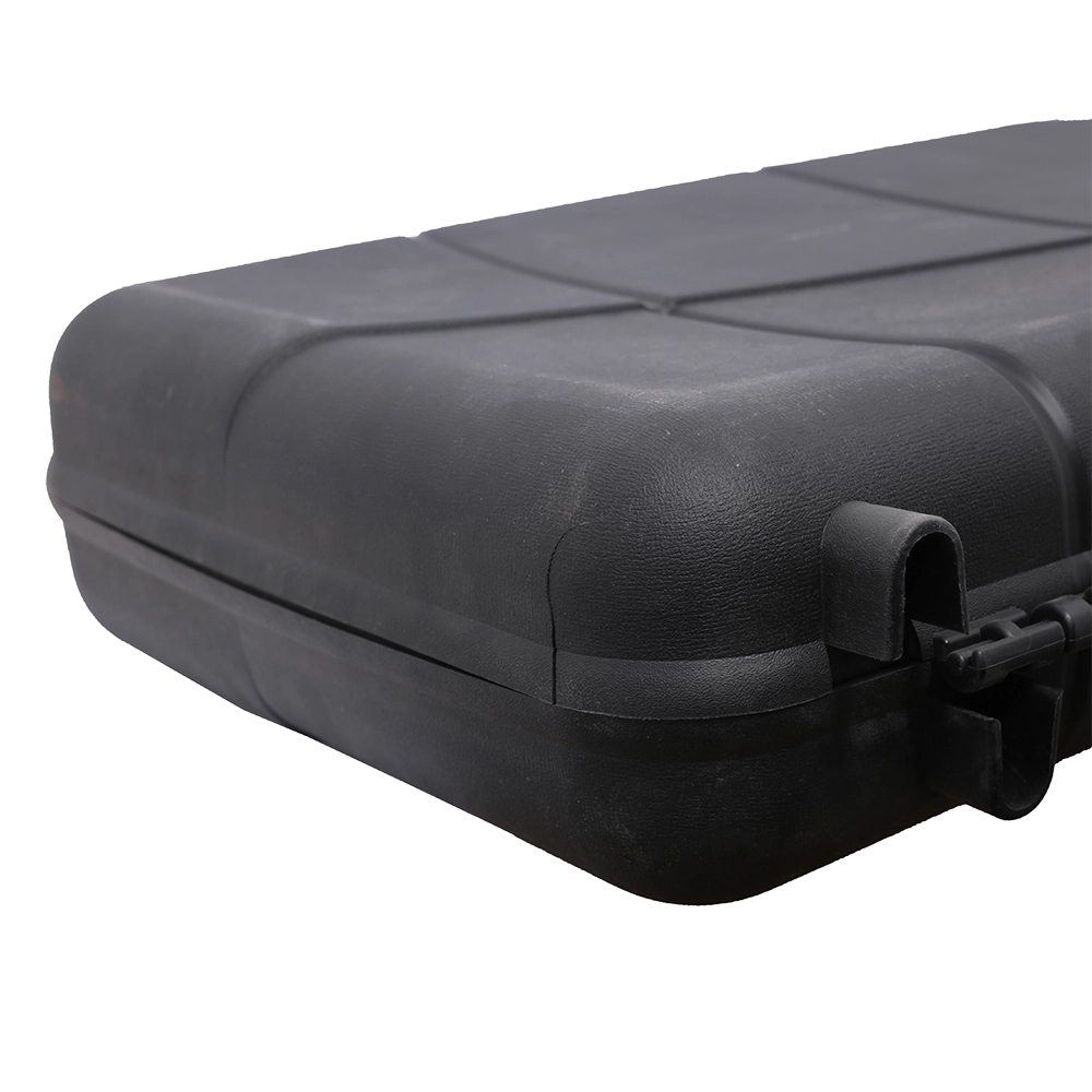 Карабин Sabatti TLD RED калибр 6,5*47 Lapua L=710, Дисконт. Фото №7 Карабин Sabatti TLD RED калибр 6,5*47 Lapua L=710, Дисконт. Фото №7