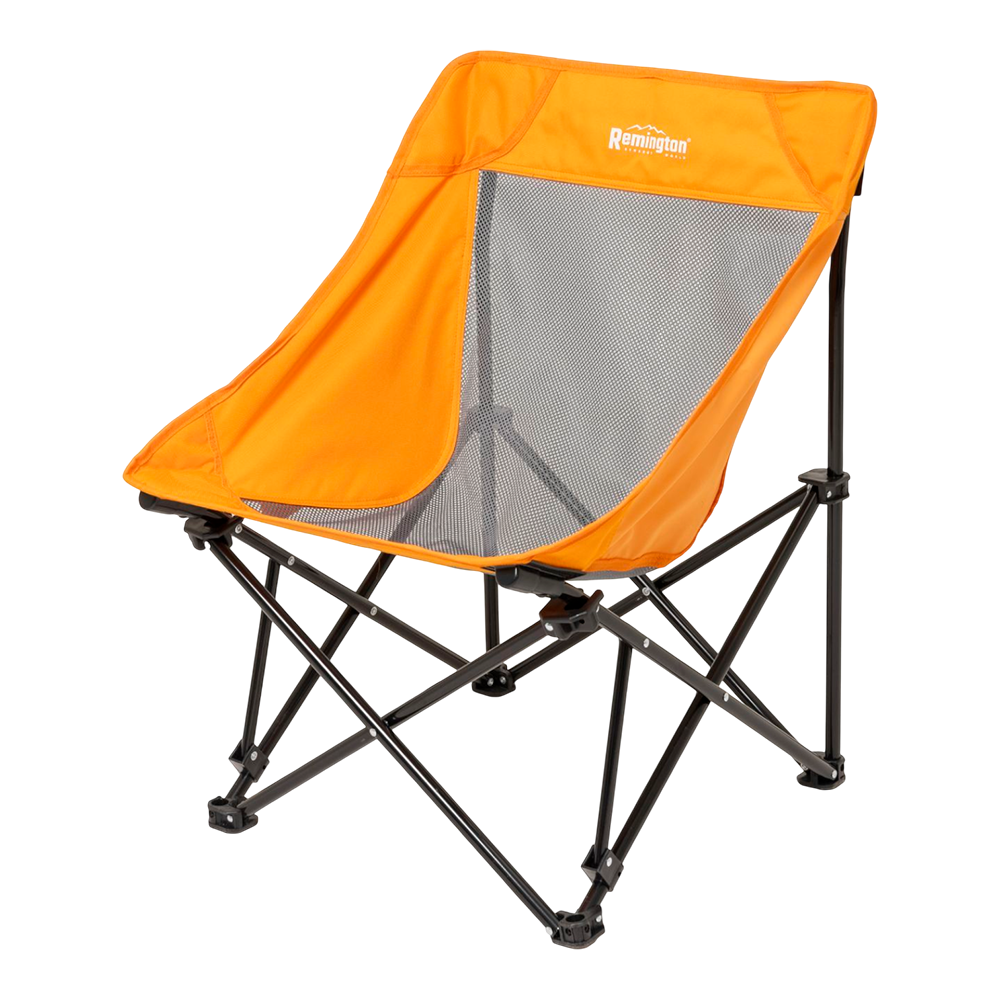 Стул Remington Lite Breeze. Фото №8