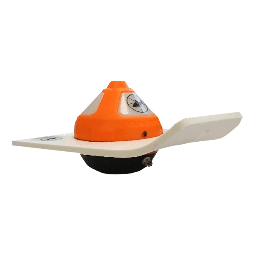 Эхолот Практик 7 BWF (Wi-Fi) Маяк+Блок. Фото №5 Эхолот Практик 7 BWF (Wi-Fi) Маяк+Блок. Фото №5