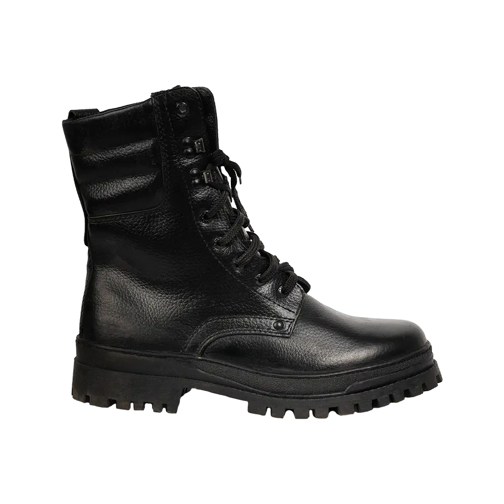 Ботинки "Охрана Лето" (45). Фото №3