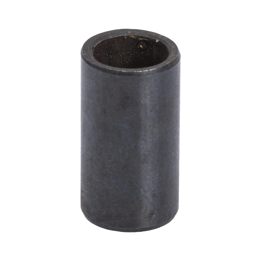 Втулка оси ствола CROSMAN CD1K77NP, CVW1K77NP. Фото №2