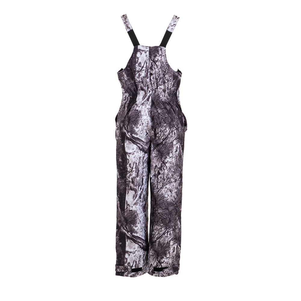 Костюм ORION Снеговик, зимний, изморозь р. 60-62/170-176. Фото №7