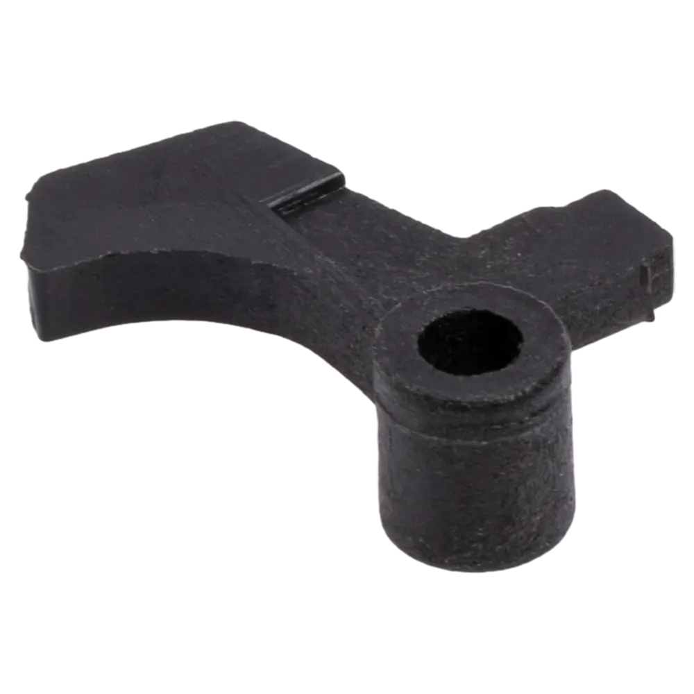 Фиксатор запирания затвора CROSMAN С11. Фото №1