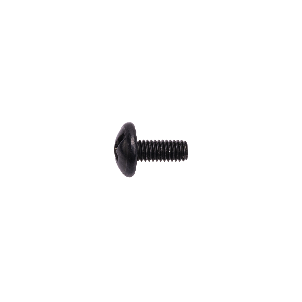 Стопорный винт Hatsan Speedfire. Фото №1 Стопорный винт Hatsan Speedfire. Фото №1