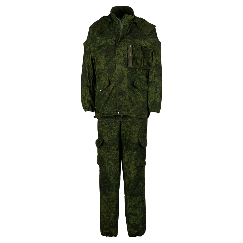 Костюм "Горка" (цифра), р. 60-62. Фото №1 Костюм "Горка" (цифра), р. 60-62. Фото №1