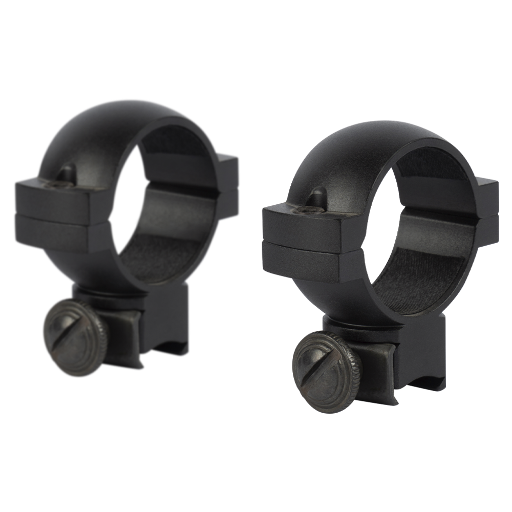 Крепление верхнее раздельное низкое ZOS 101 30мм ласточкин хвост. Фото №1 Крепление верхнее раздельное низкое ZOS 101 30мм ласточкин хвост. Фото №1