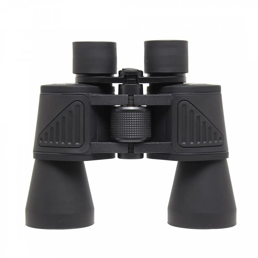 Бинокль Oշ Camping Gear 10x50. Фото №1 Бинокль Oշ Camping Gear 10x50. Фото №1