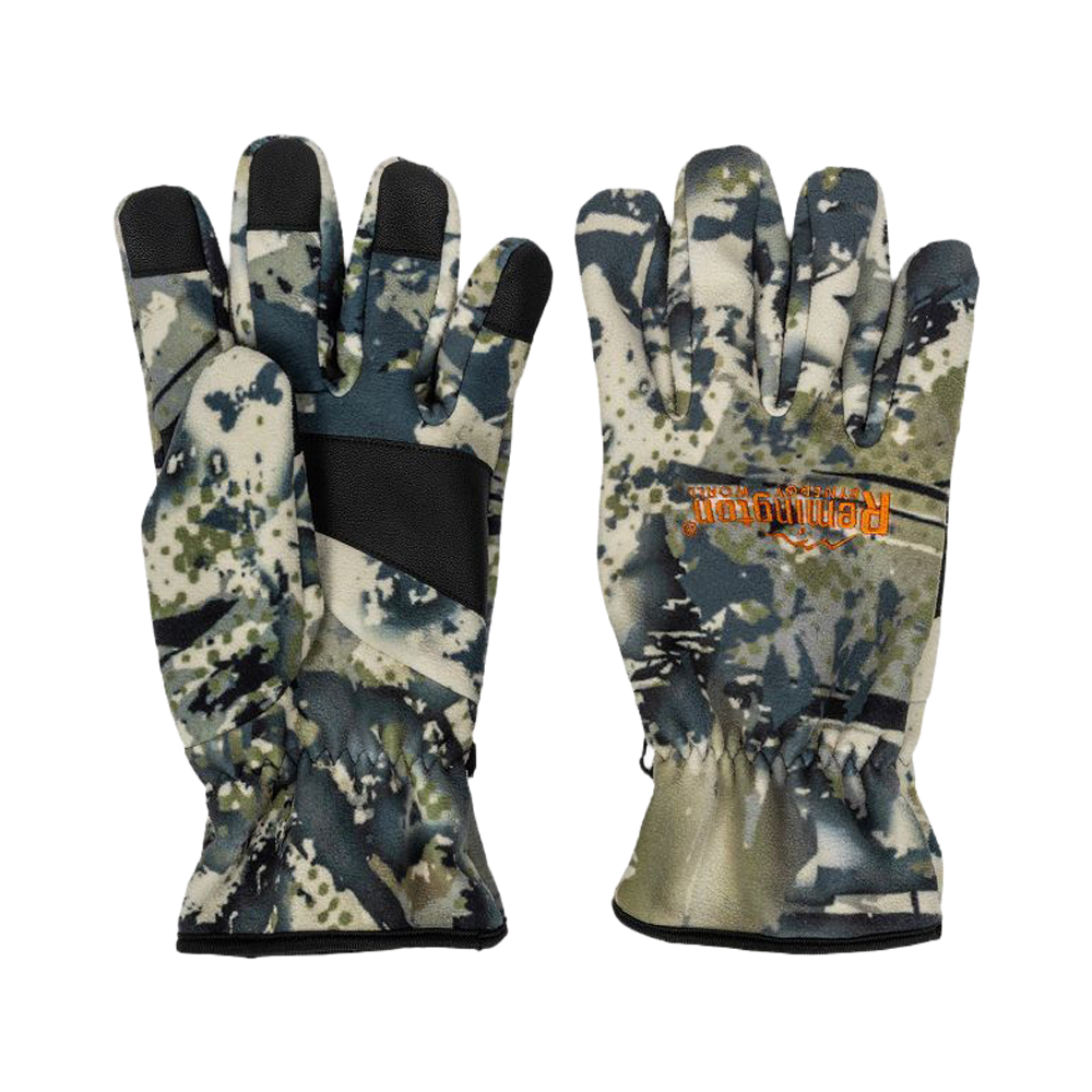 Перчатки Remington Hunter Apex р. S/M. Фото №1