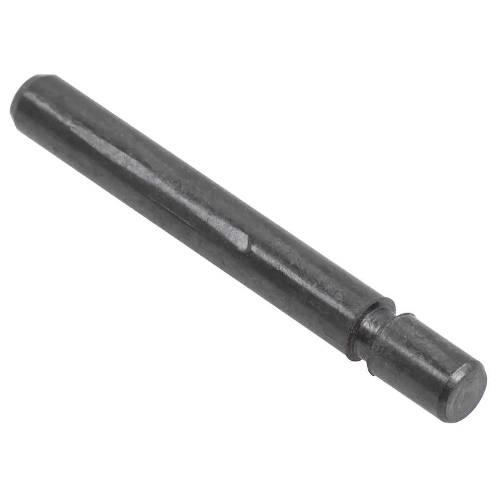 Шпилька щеколды держателя Hatsan Escort. Фото №1 Шпилька щеколды держателя Hatsan Escort. Фото №1