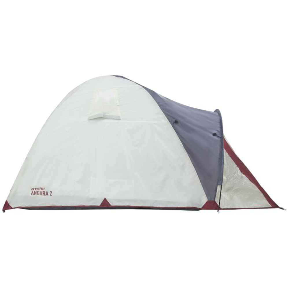 Палатка туристическая Аtemi ANGARA 2B. Фото №8