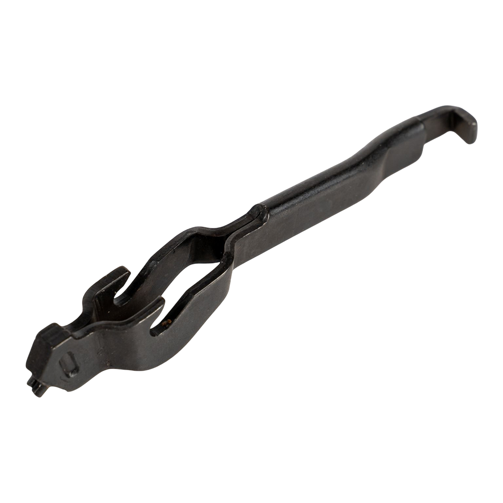 Шептало Diana 70,72,5. Фото №1