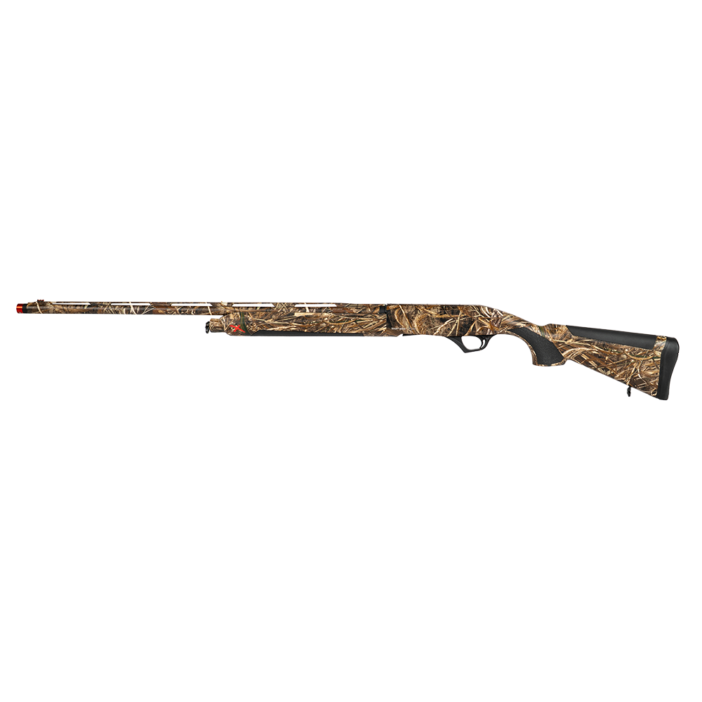 Ружье ATA Neo X Camo Max5, 20/76, 710 мм, 5+1 патронов. Фото №7