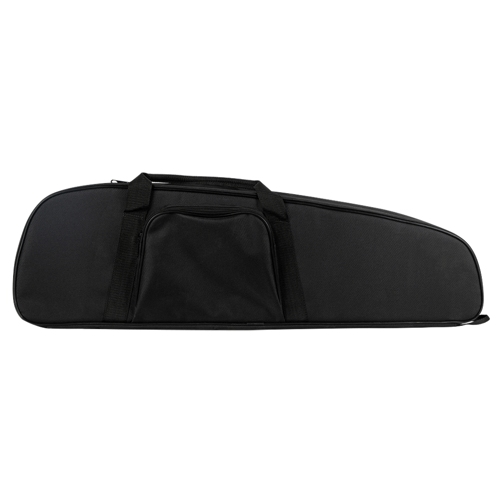 Чехол 3-120 (Циммерман). Фото №1