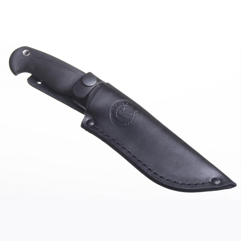 Нож «Линь» . Фото №1