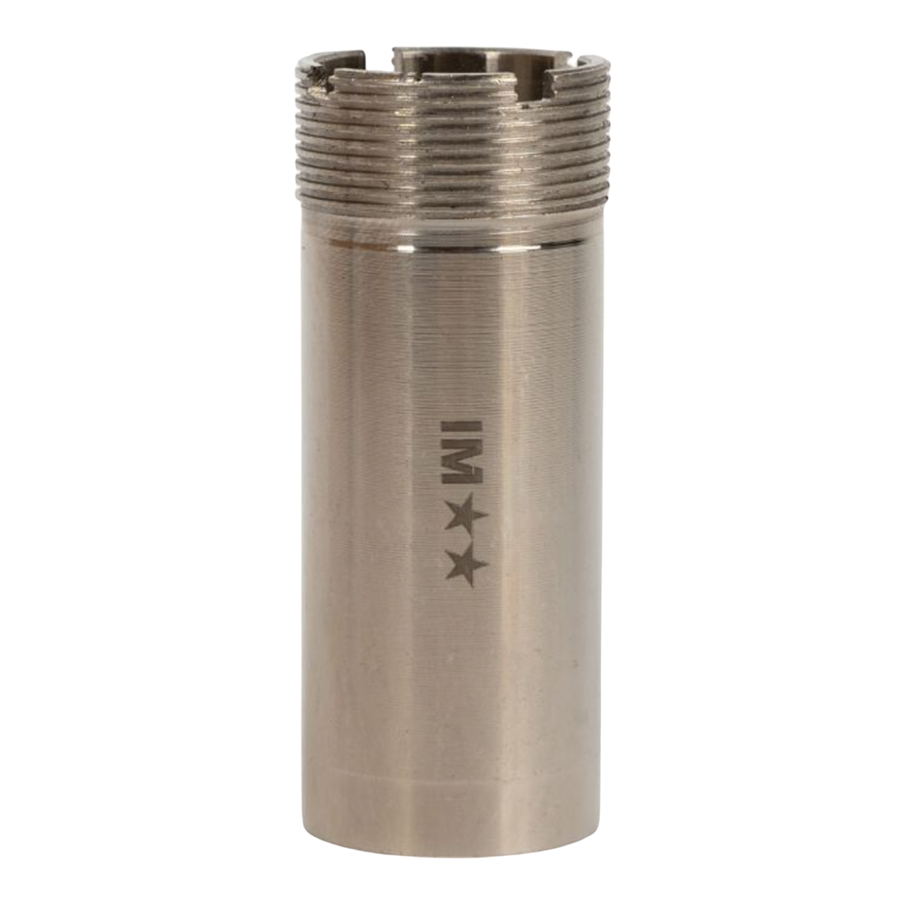 ATA чок Neo12/Pegasus/SP (IM) 12g. Фото №3 ATA чок Neo12/Pegasus/SP (IM) 12g. Фото №3