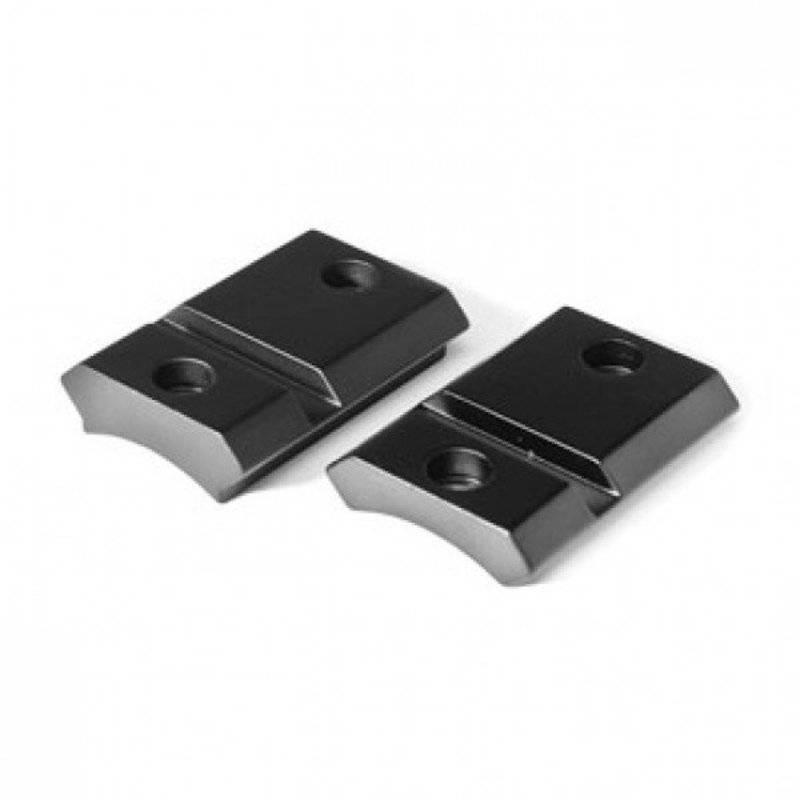 Основание Warne на Sauer 202. Фото №1