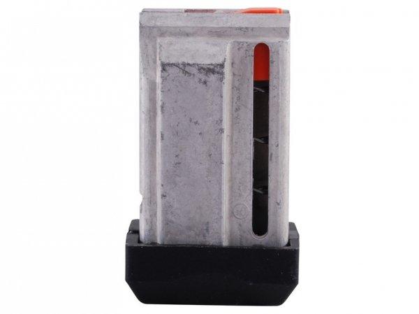 Магазин для Remington мод. 597 калибр 22 LR, металл. (10 патронов)  . Фото №2